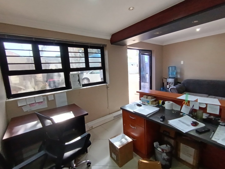  Bedroom Property for Sale in Newton Park Eastern Cape